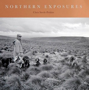 Northern Exposures, Rural Life in the North East, by Chris Steele-Perkins. Northumbria University Press, 2007 © Northumbria University Press/Chris Steele-Perkins