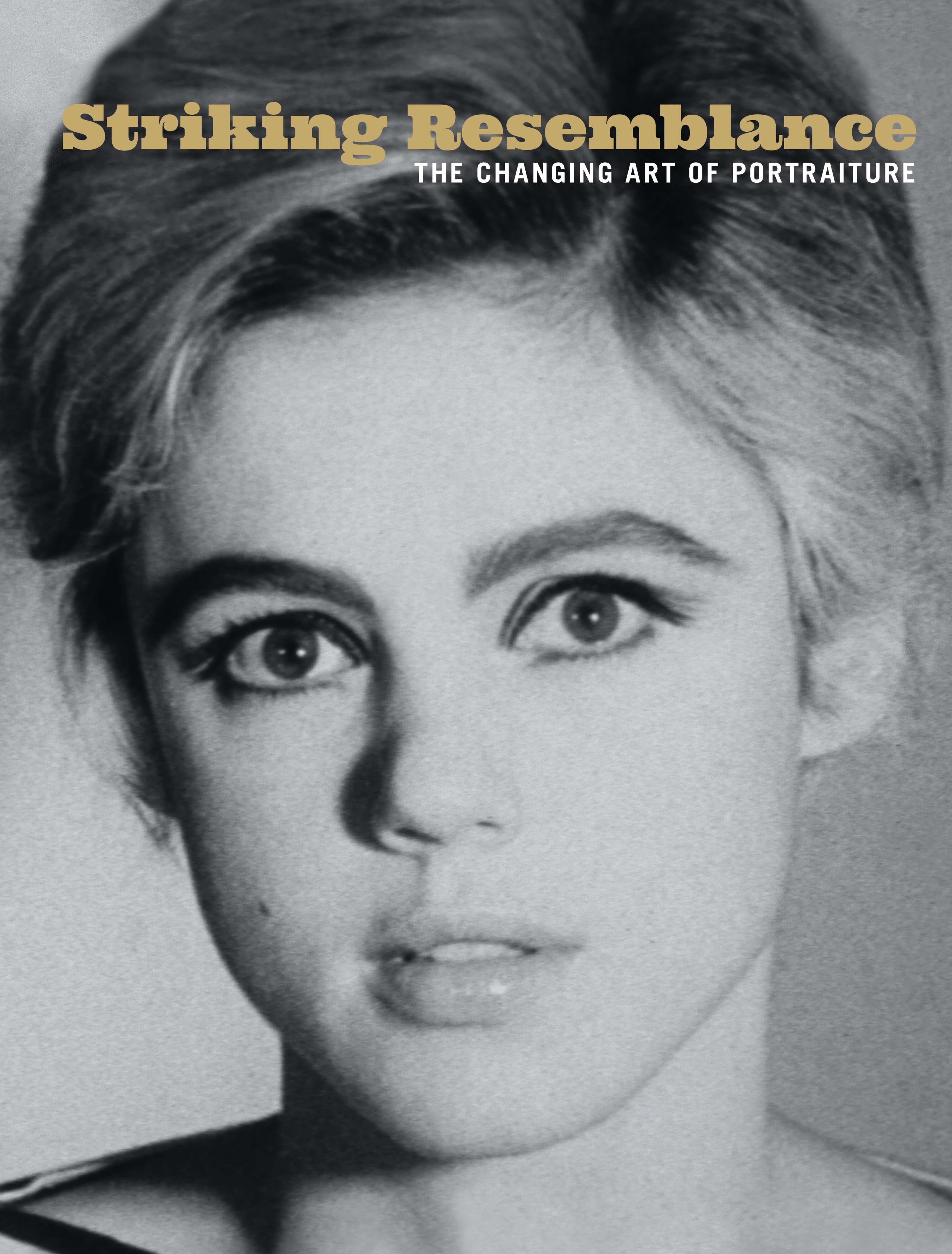'Striking Resemblance. The Changing Art of Portraiture' by Donna Gustafson and Susan Sidlauskas with contributions from Lee Siegel. Prestel, January 2014