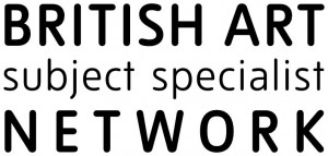 TB 0005_British Art Network_logo